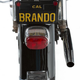 Illustration for article titled Marlon Brando's Harley Davidson Is Up For Auction